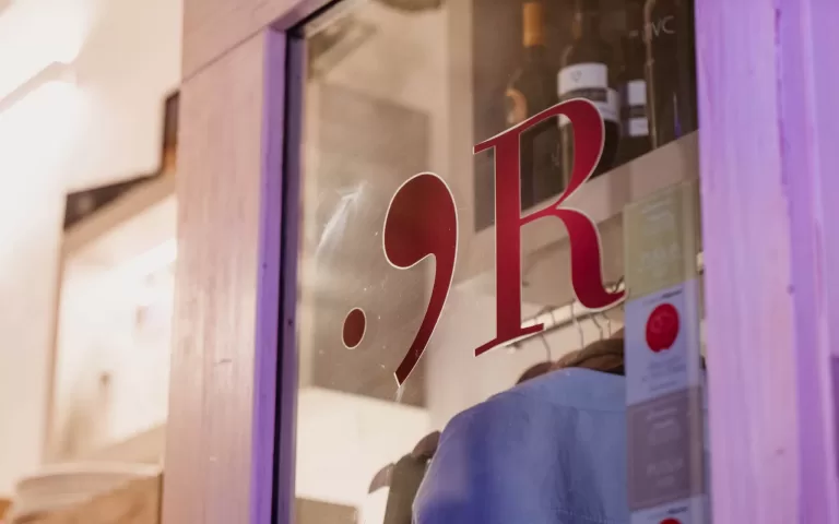 romanazzi anniversario57