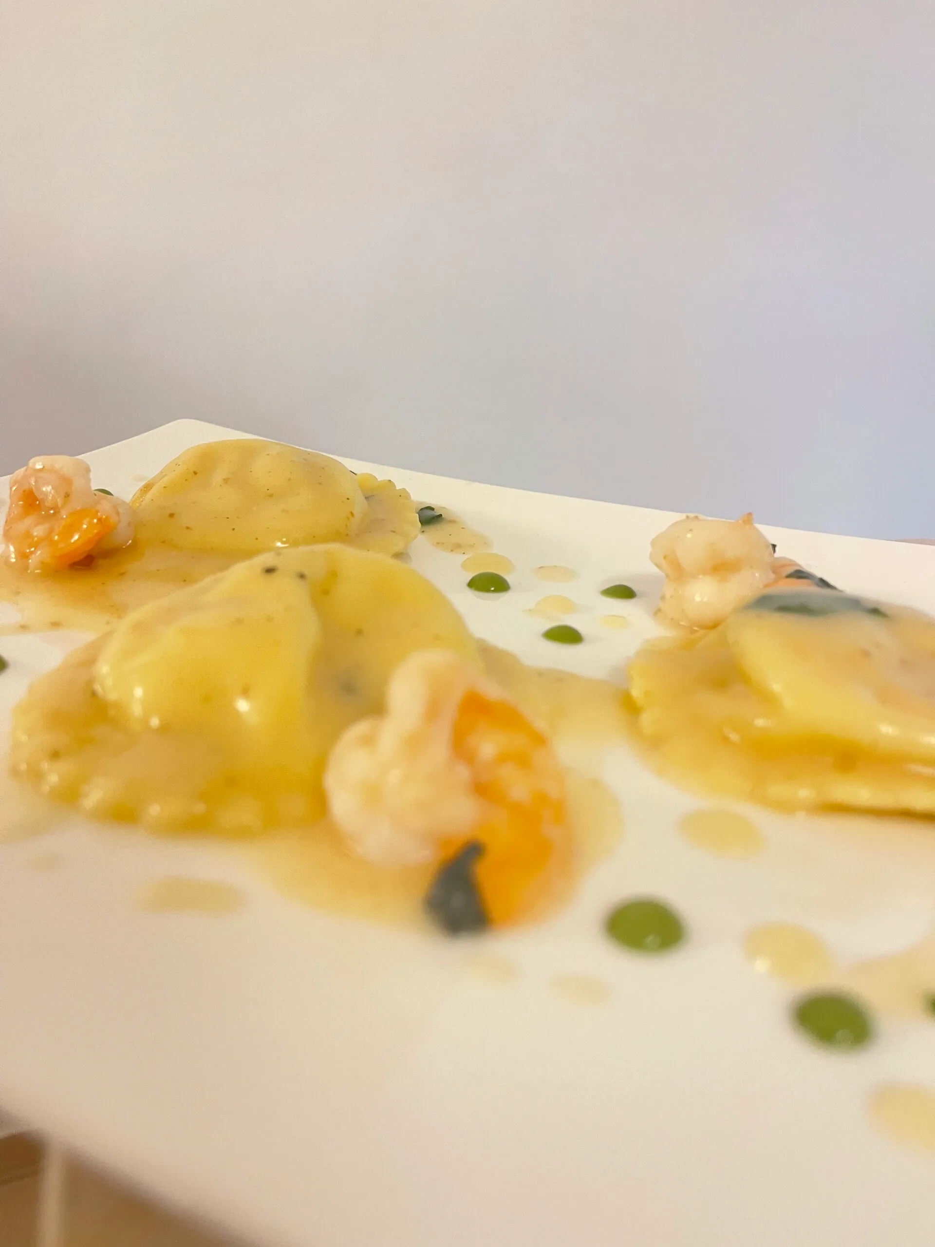 Ristoranti a Bari sul mare Romanazzi's Pesce