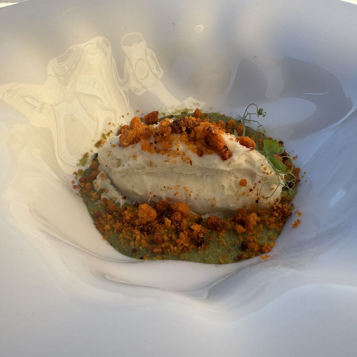 menu-pesce-01