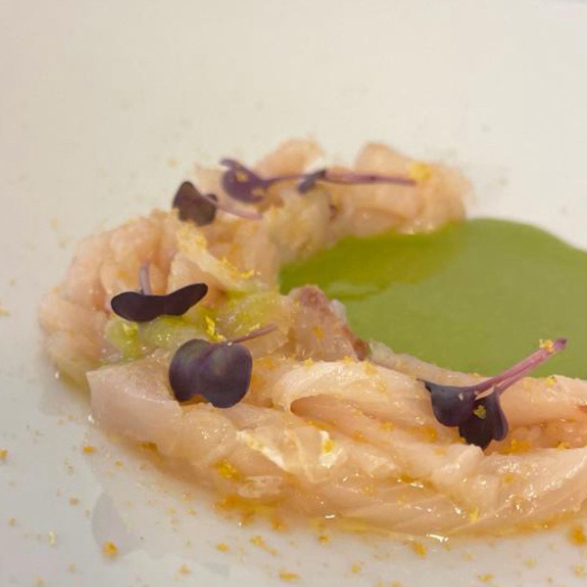 menu-pesce-02