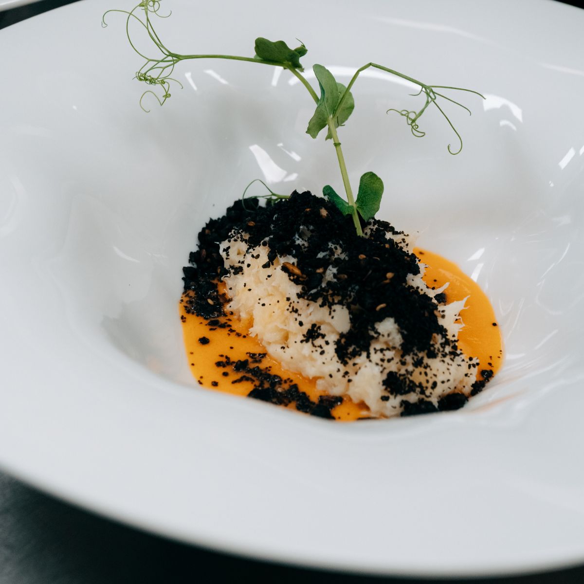 menu-pesce-03