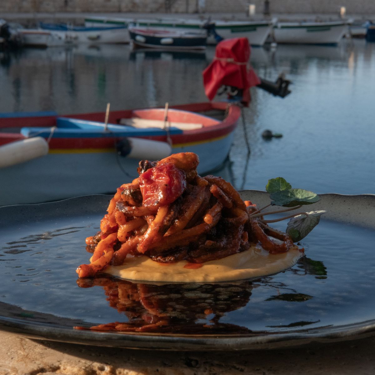 menu-pesce-04