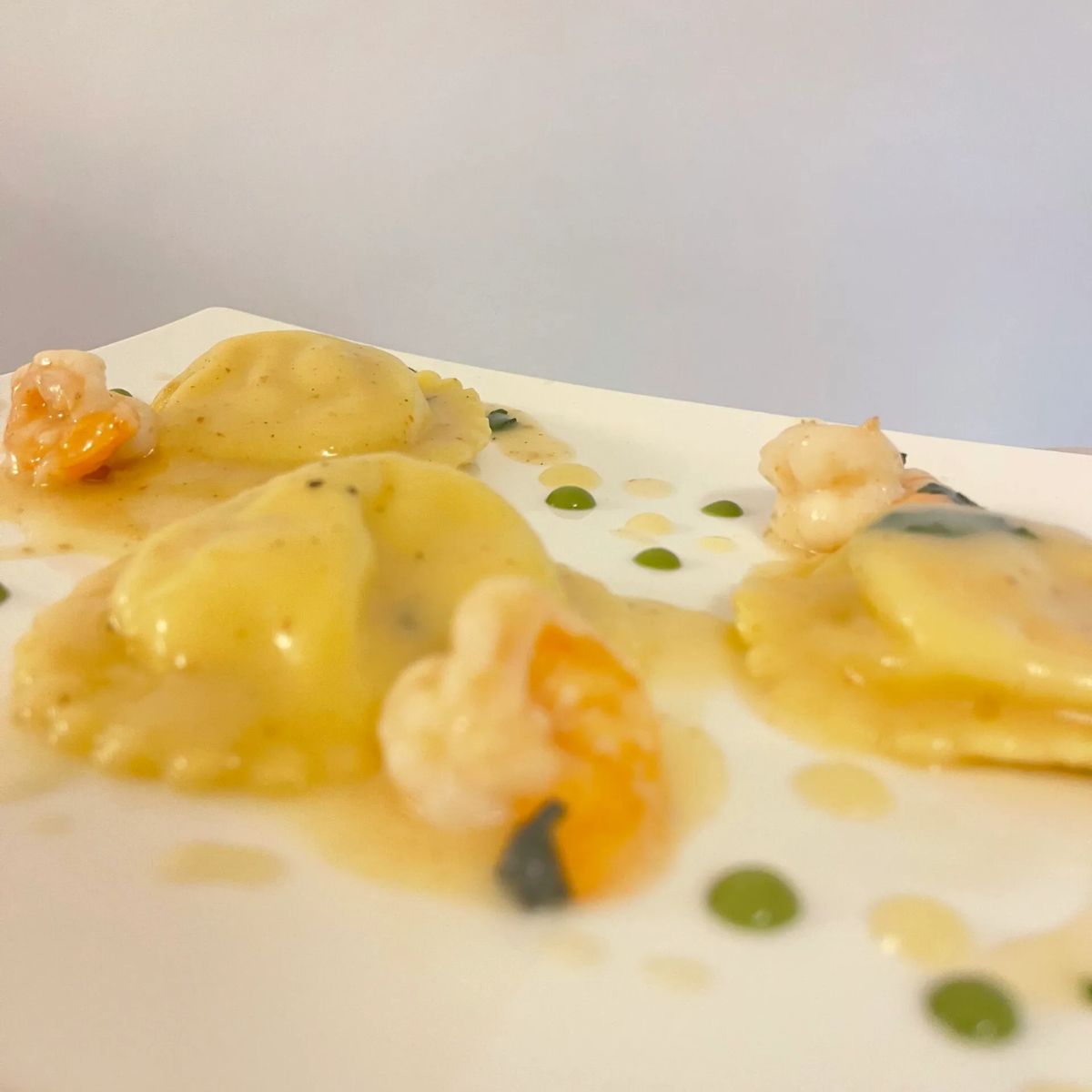 menu-pesce-05