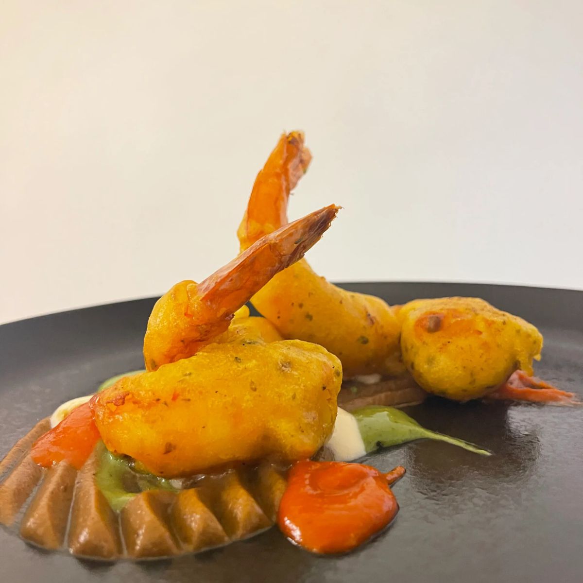 menu-pesce-06