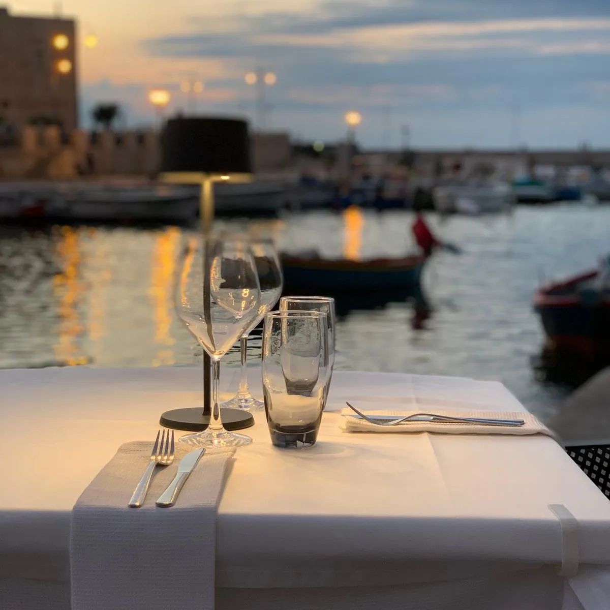 porticciolo-giovinazzo-tramonto-02