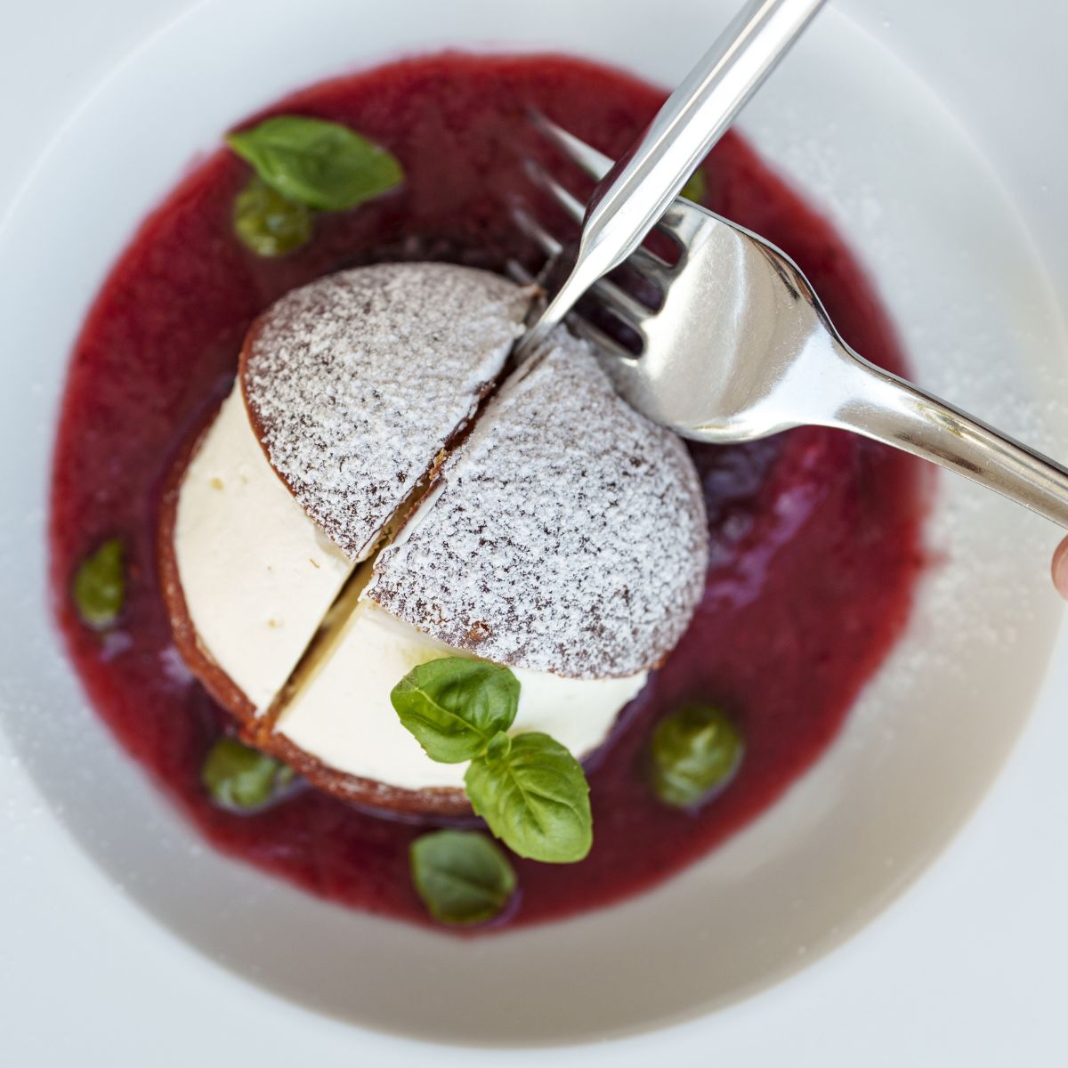 dessert-01