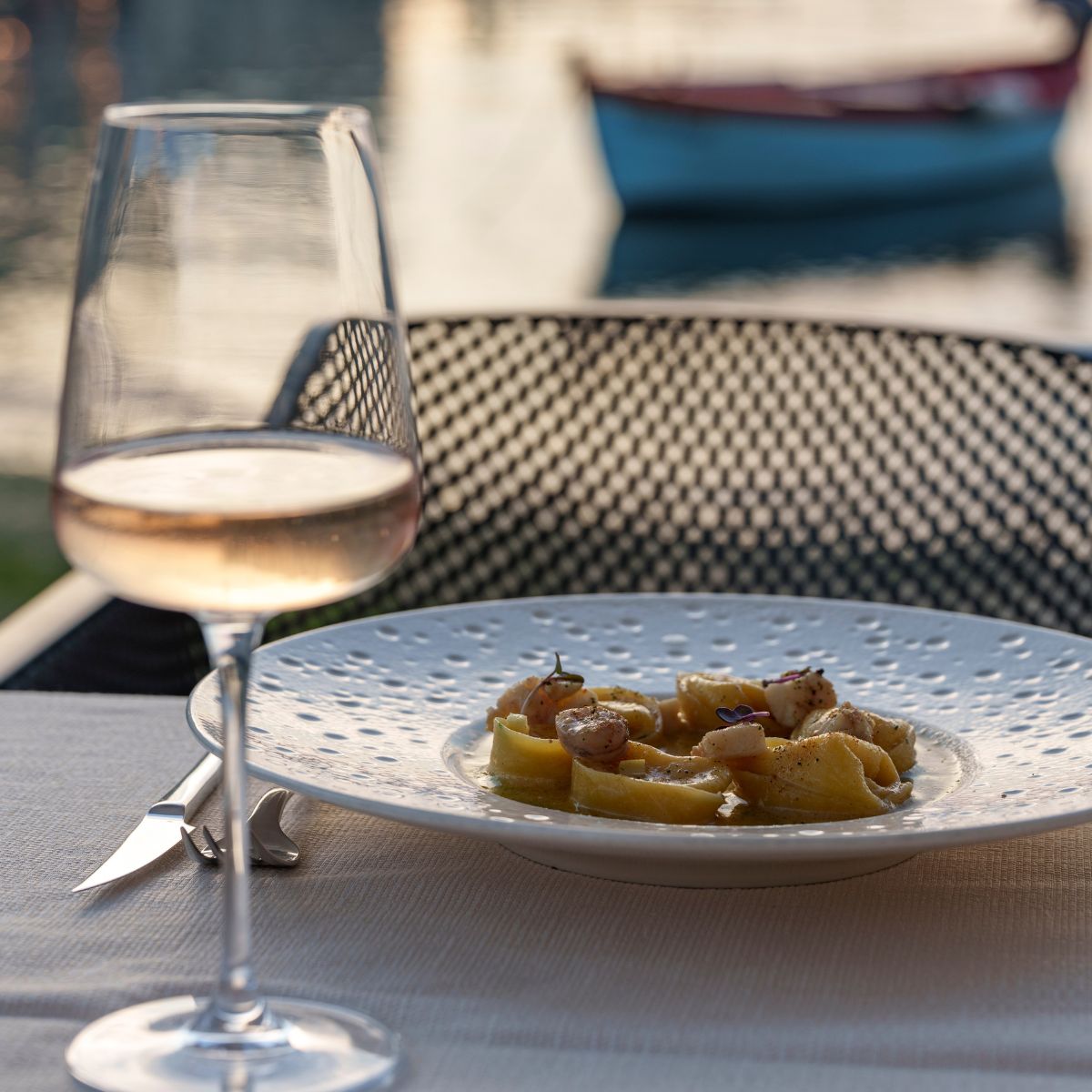 menu-pesce-07