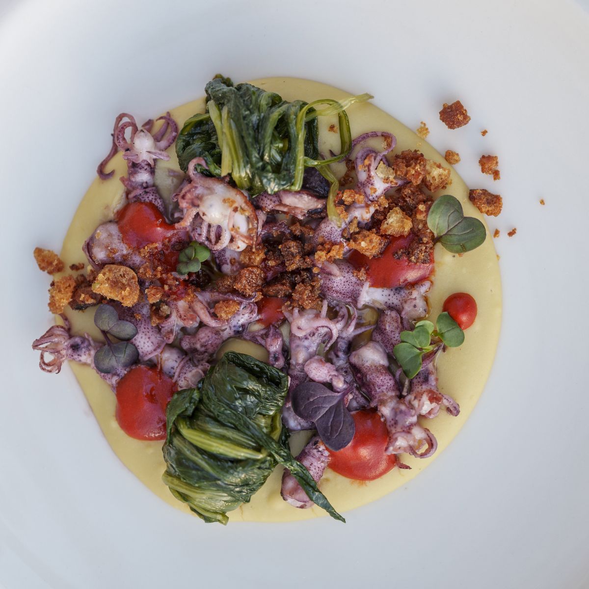 menu-pesce-08