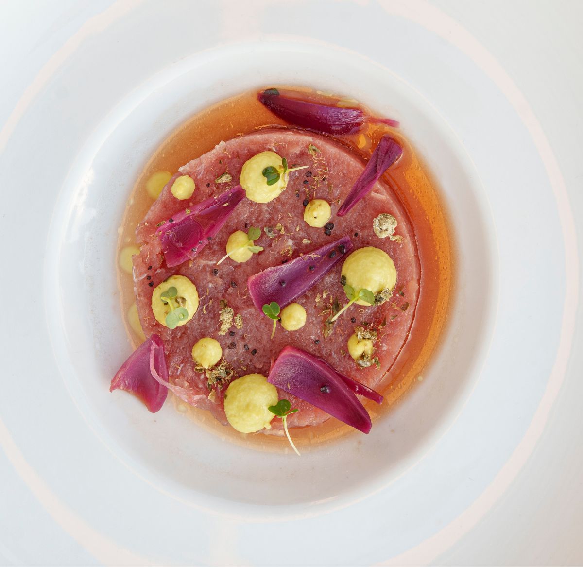 menu-pesce-09