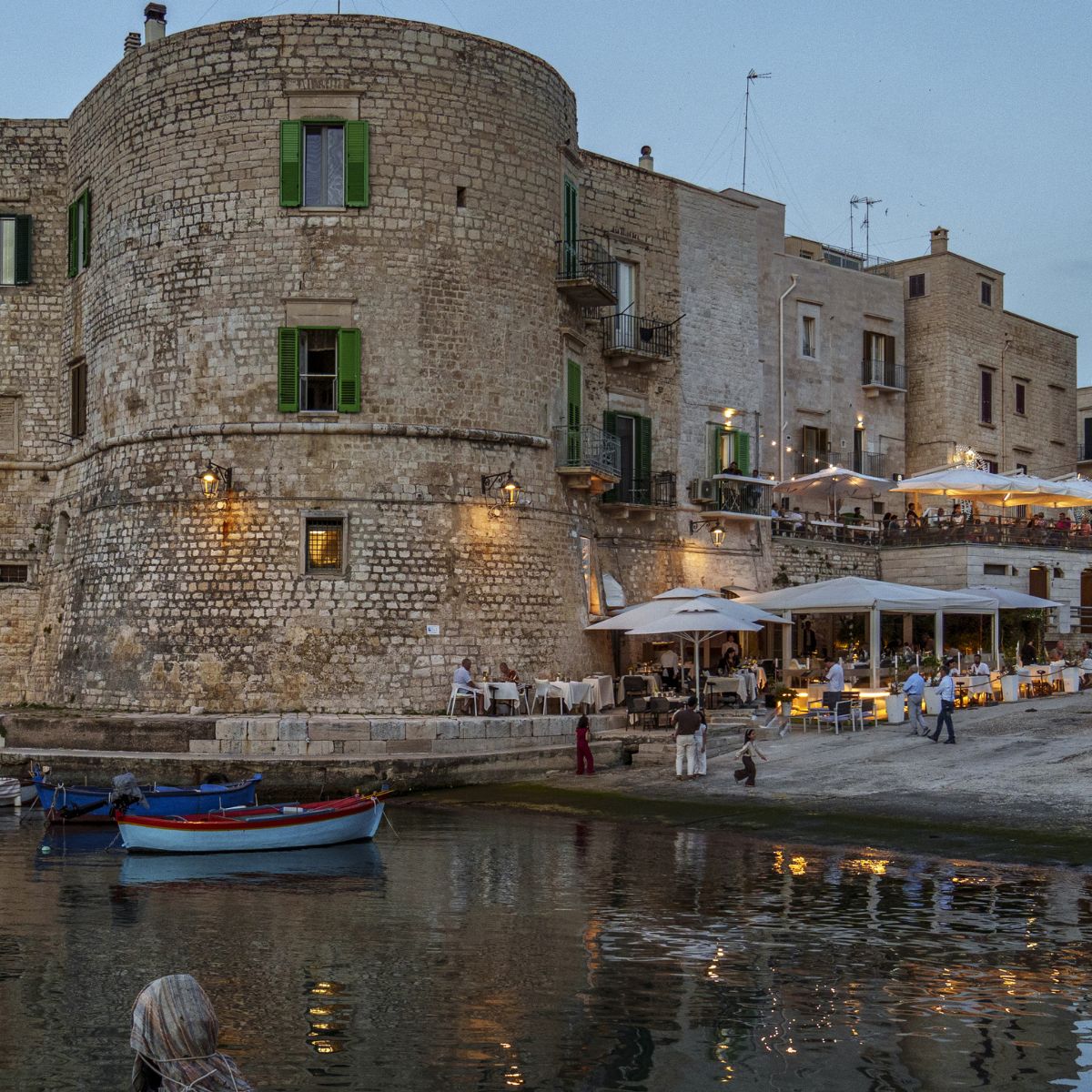 porticciolo-giovinazzo-tramonto-03