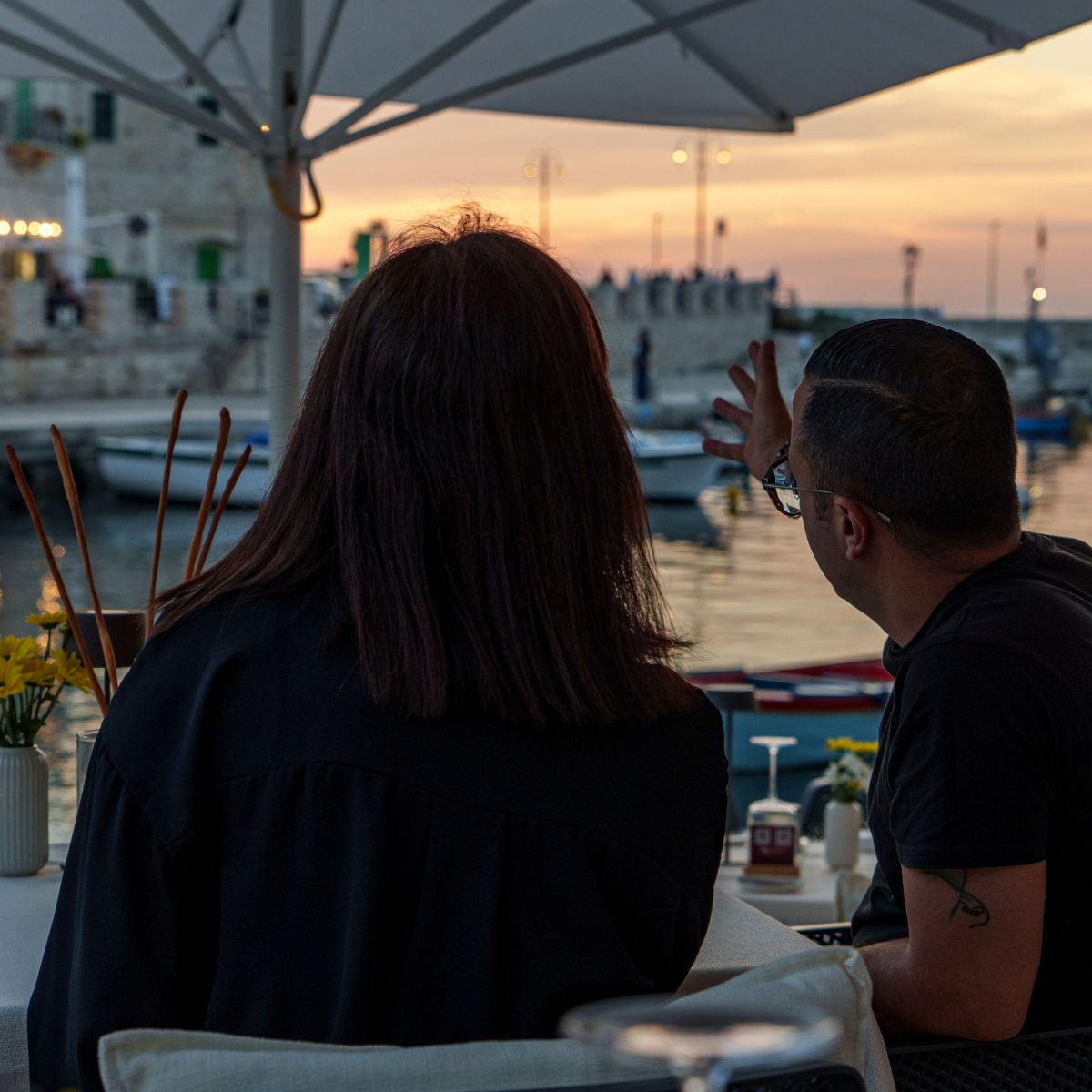 ristorante-giovinazzo-bari-sul-mare-02