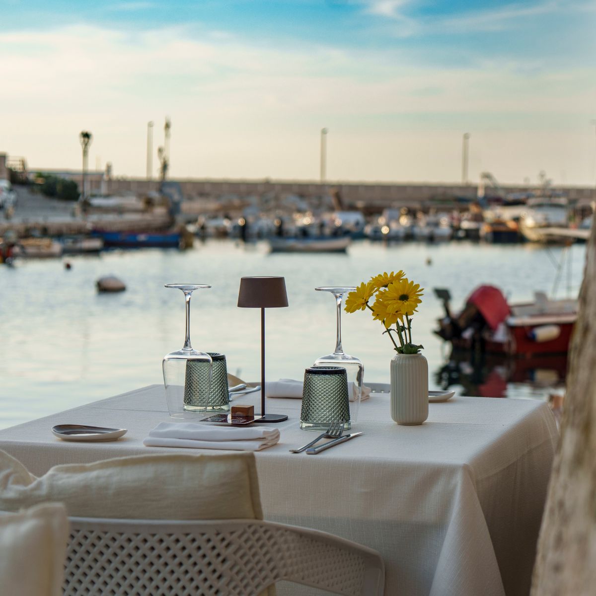 ristorante-giovinazzo-bari-sul-mare-06